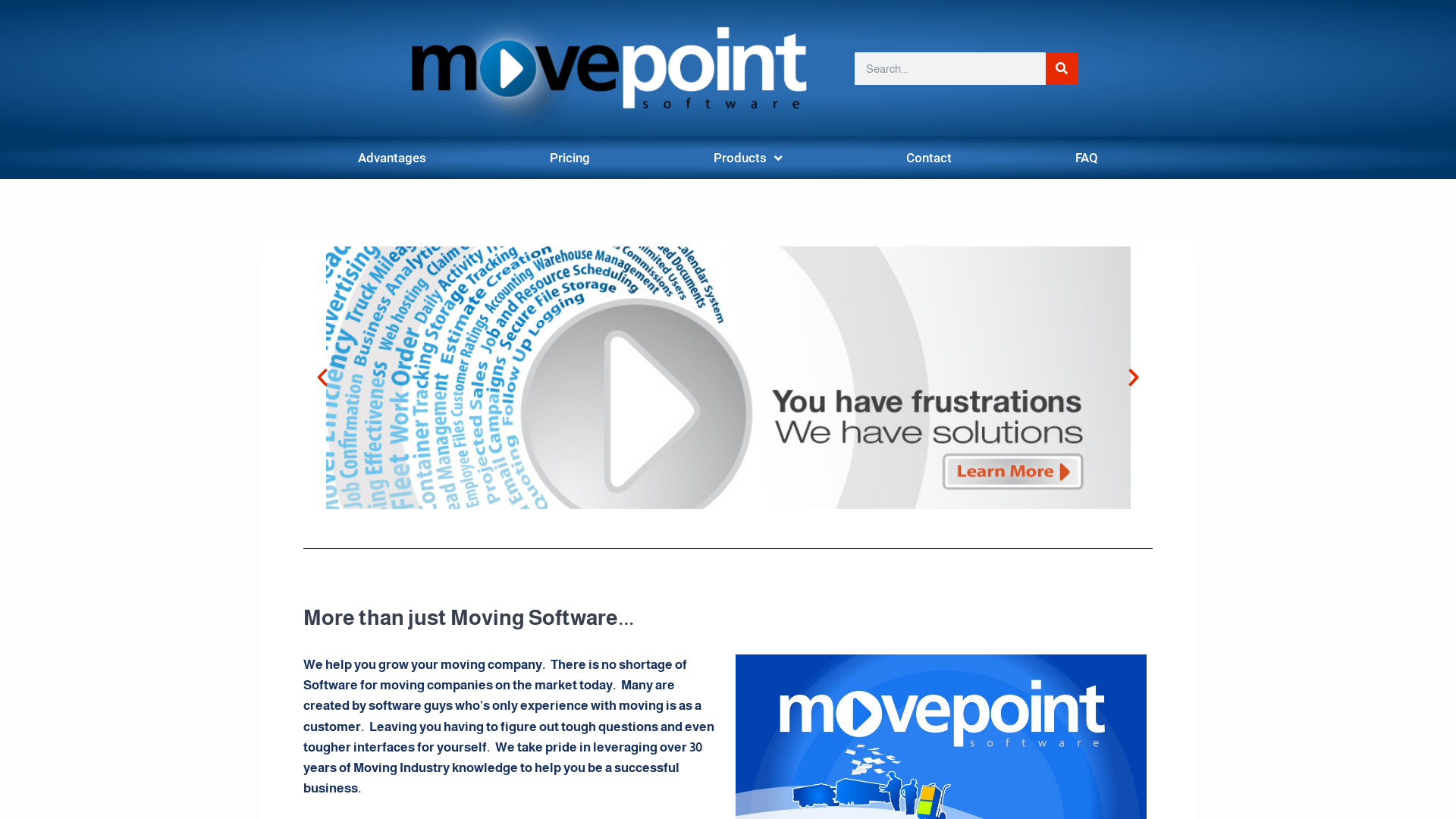 MovePoint